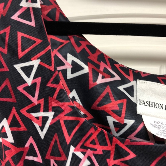 Fashion Bug women’s top - Picture 7 of 8